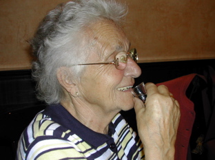 DSCN5547.JPG
