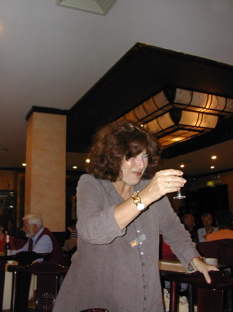 DSCN5548.JPG