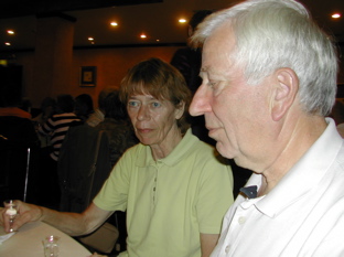 DSCN5550.JPG