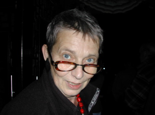 DSCN5551.JPG