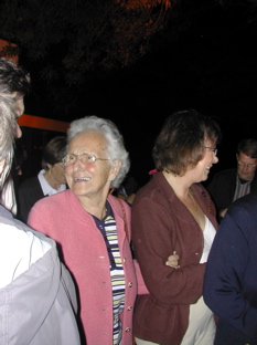 DSCN5552.JPG