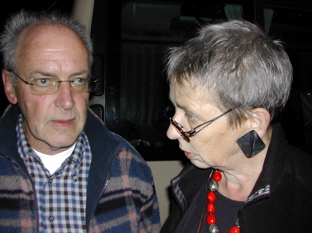 DSCN5553.JPG