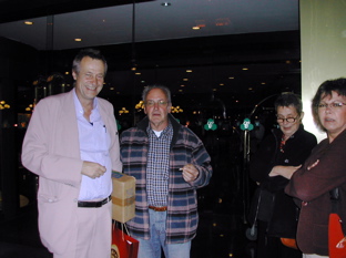 DSCN5555.JPG