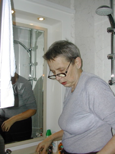 DSCN4955.JPG