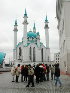 DSCN4964.JPG