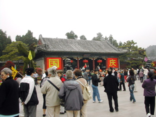 DSCN5557.JPG