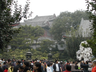 DSCN5563.JPG
