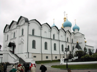 DSCN4965.JPG