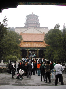 DSCN5570.JPG