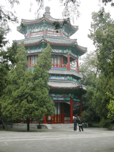 DSCN5571.JPG