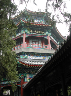 DSCN5572.JPG