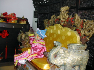 DSCN5573.JPG
