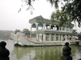 DSCN5574.JPG