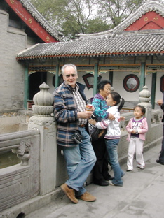 DSCN5575.JPG