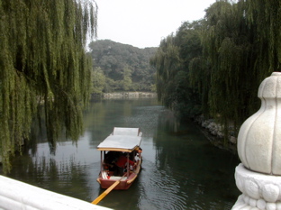 DSCN5576.JPG