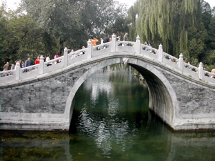DSCN5577.JPG