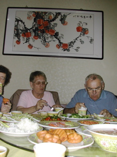 DSCN5578.JPG