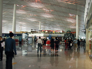 DSCN5584.JPG