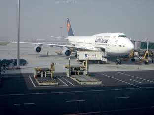 DSCN5588.JPG