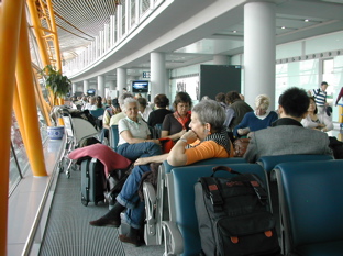 DSCN5590.JPG