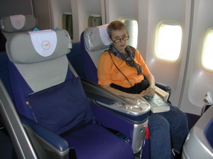 DSCN5591.JPG