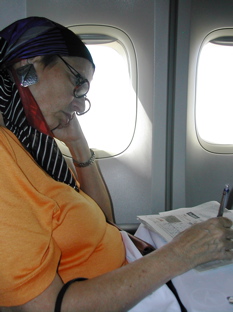 DSCN5592.JPG
