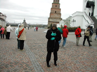 DSCN4967.JPG