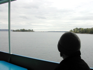 DSCN4968.JPG