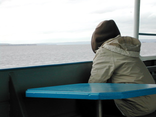 DSCN4970.JPG