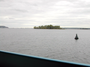 DSCN4969.JPG