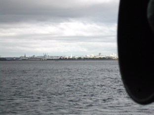DSCN4972.JPG