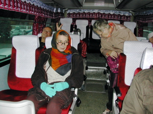 DSCN4974.JPG
