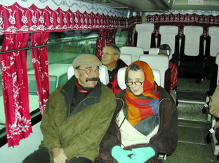 DSCN4975.JPG