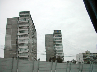 DSCN4903.JPG