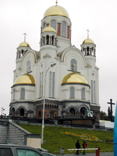 DSCN4976.JPG