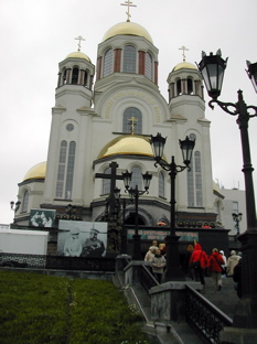 DSCN4978.JPG