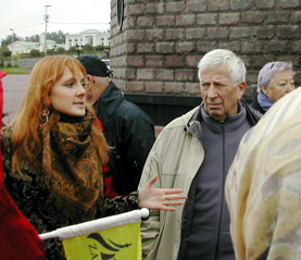 DSCN4980.JPG