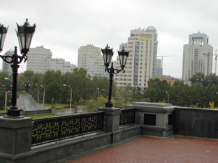 DSCN4981.JPG