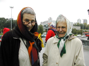 DSCN4982.JPG