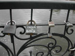 DSCN4987.JPG