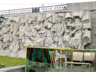 DSCN4988.JPG