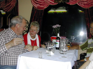 DSCN4989.JPG