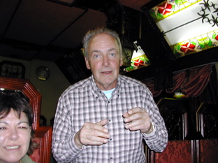 DSCN4990.JPG