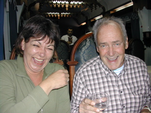 DSCN4991.JPG