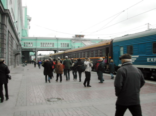 DSCN4992.JPG