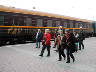 DSCN4993.JPG