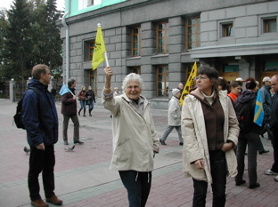DSCN4994.JPG
