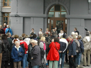 DSCN4995.JPG