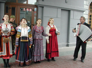 DSCN4997.JPG