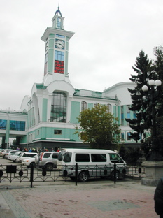 DSCN4998.JPG